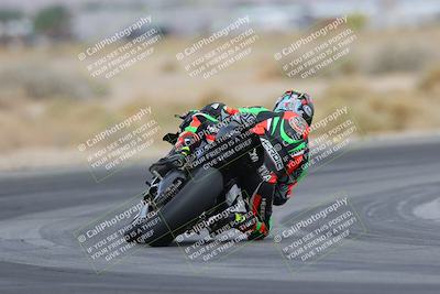 media/Apr-12-2025-Race Pace (Sat) [[9230add55f]]/Verified/5-Turn 5 (1055am)/